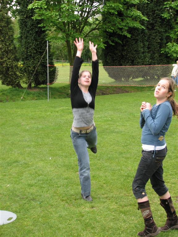 2008_mateijsen (112).JPG